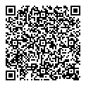 QR код "Qiwi"