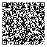 QR код "Вертикали"