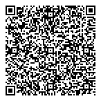 QR код "Читай город"