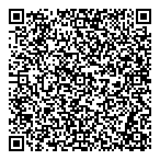 QR код "Спецавтотреил"