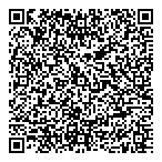 QR код "Айкрафт"