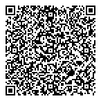 QR код "Радуга"