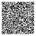 QR код "КСЭ-Краснодар"