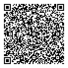 QR код "УТСК"