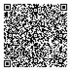 QR код "АВТОВЕЛИКАН"