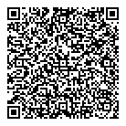 QR код "Деревенька"