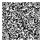 QR код "АтлантВент"