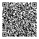 QR код "Я Love Kitchen"