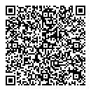 QR код "Fresh маркет"