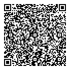 QR код "Samoreg.com"