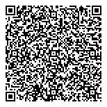 QR код "ГОСТ-Печать"