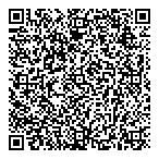 QR код "Геостандарт"