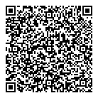 QR код "Туфелька"