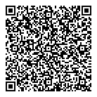 QR код "О-Обои"