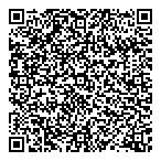 QR код "Анекс Тур"