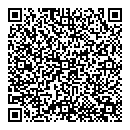 QR код "Право"