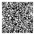 QR код "VASHEKA"