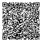QR код "Пивоварня Лобанова"