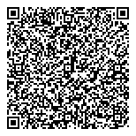 QR код "Саппоро"