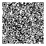 QR код "РосДеньги"