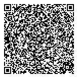 QR код "МореЛето"