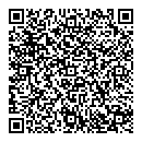 QR код "Утёс"