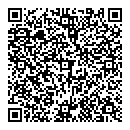 QR код "Здоровье"