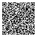 QR код "Урожай"