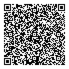 QR код "Русфлаг"