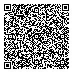 QR код "АвтоКорея"