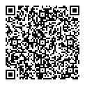 QR код "Антрэ"