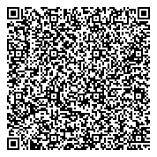 QR код "Часовня в память участникам Великой Отечественной войны Больших Вишенок"