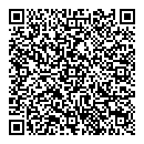 QR код "АвтоКорея"