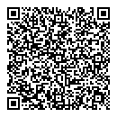 QR код "iRed"