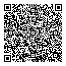QR код "Башмак"