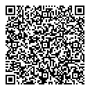 QR код "Pitius"