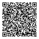 QR код "Max Mara"