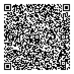 QR код "СТАР-Т"