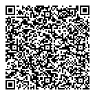 QR код "Автостоянка"