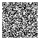 QR код "Пирожковая"