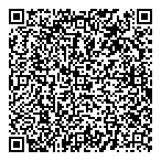 QR код "Wildberries"