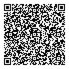 QR код "ВЕГОС"