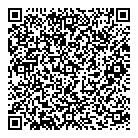 QR код "Автодетали"