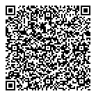 QR код "Чудовыпечка"