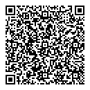 QR код "BabyBrand"