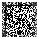 QR код "АвтоЗапСпецТех"