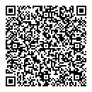 QR код "Букетерия"