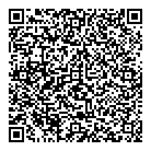 QR код "Риком"