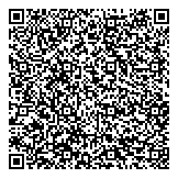 QR код "Котофей"