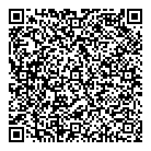 QR код "АВН-ТРАНС"